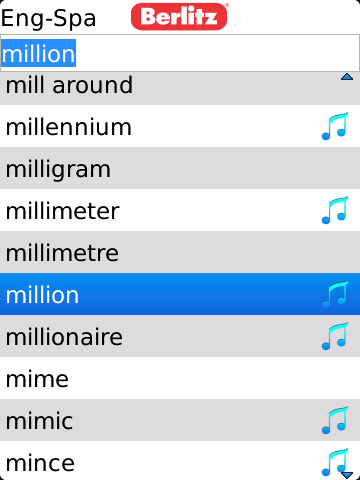 Bb_berlitz_ensp_basic_list+sound
